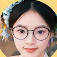 Bảo Tịnh