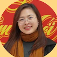 Chinh Teresa