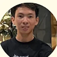Lưu Thanh Mỹ