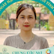 Minh Hiền