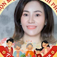 Tâm Bảo Hạnh